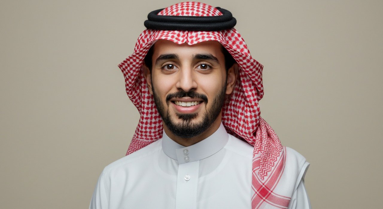 client